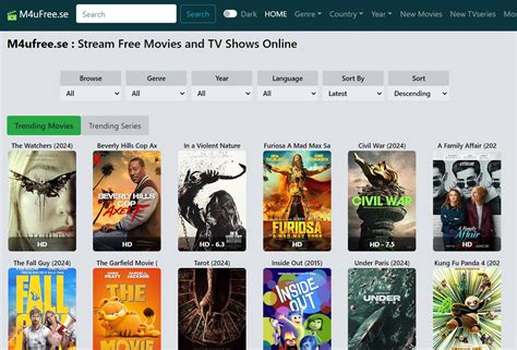 m4ufree stalingrad|Top 15 Sites Like M4uFree [Best Alternatives] .